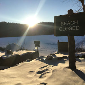 Meet your Posher, J.